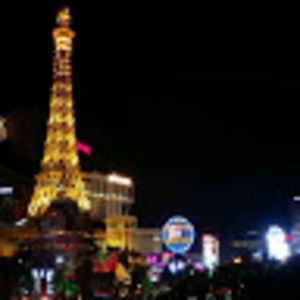 Meet your Posher, Spencer